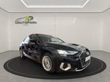 Audi A3 Sportback 30 TFSI S Tronic*VIRTUAL*LED*NAVI*S - Audi A3 Gebrauchtwagen in Braunschweig