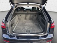 Audi A6 - Vorschau Bild 9