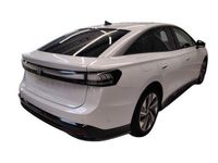 Volkswagen ID.7 - Vorschau Bild 20