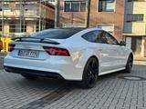 Audi A7 3.0 TDI 240kW quattro comp. tiptr. Spb. c... - Audi A7 in Oberhausen