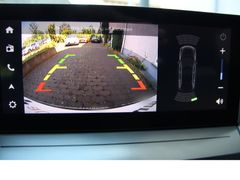 Fahrzeugabbildung Opel Frontera Hybrid Ultimate*7-Sitzer!*Kamera*Navi*