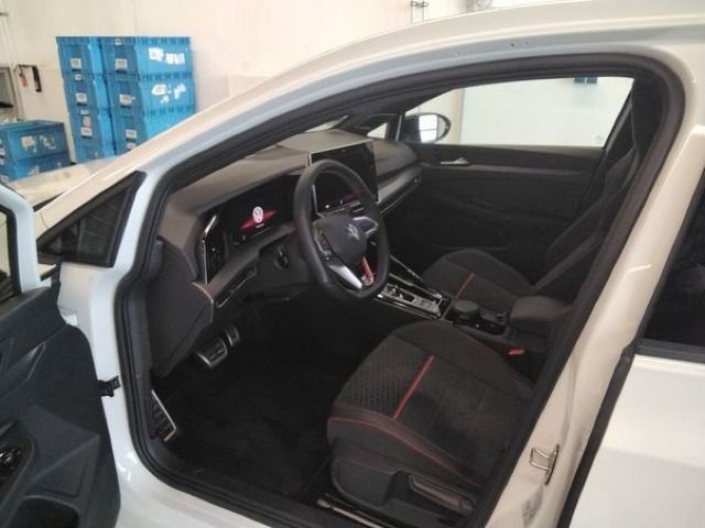 Volkswagen Golf - Bild 6