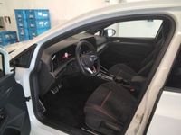 Volkswagen Golf - Vorschau Bild 6
