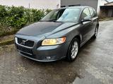 Volvo V50 2.0 Summum - Volvo V50: Summum