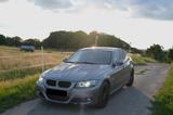 BMW 320d - Turbo Neu, Steuerkette Neu, HDP Neu - BMW mit Diesel-Antrieb: Turbo
