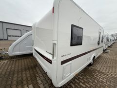 Adria Adora 522 UP*Umriss*Sofort*