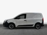 Renault Kangoo Rapid E-Tech Electric 11 kW Advance L1 - 6x6