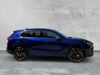 Cupra Terramar - Vorschau Bild 6