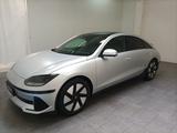 Hyundai IONIQ 6 Uniq Navi|HUD|CAM|Matrix|Bose - Hyundai in Erfurt