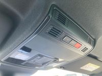 Seat Ibiza - Vorschau Bild 27