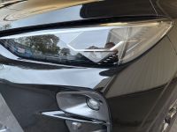 Cupra Terramar - Vorschau Bild 22