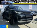 Land Rover Discovery 3.0 SDV6 SE, Standh., LED, Kamera, DAB - Land Rover Discovery: Sdv6