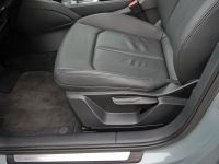 Audi Q2 - Vorschau Bild 20