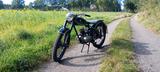 DKW RT 125 W / Baujahr 1952 - DKW RT