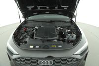Audi A5 - Vorschau Bild 9