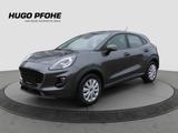 Ford Puma Cool & Connect 1.0 EcoBoost 70kW GJR Blueto - Ford Puma: 1.7