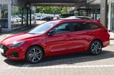 Hyundai i30 1.0 T-GDI Advantage DCT - Hyundai i30 Neuwagen in Wuppertal