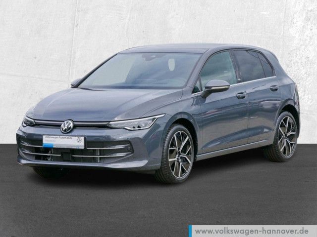 Volkswagen Golf EDITION 50 1,5l eTSI OPF 110 kW (150 PS) 7-