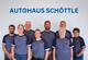 Autohaus Schöttle