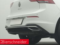 Volkswagen Golf - Vorschau Bild 25