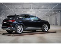 Audi Q4 e-tron - Vorschau Bild 3