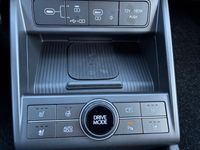 Hyundai KONA - Vorschau Bild 18