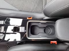 Fahrzeugabbildung Opel Mokka GS Line 1.2 Turbo AT8, Tot-Wink, Alcantara