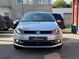 Volkswagen Polo V 1.2 DSG Highline KLIMA/SHZ/BC/ALU/GARANTI - gebrauchte Kleinwagen in Castrop-Rauxel