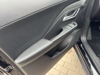 MG ZS - Vorschau Bild 14
