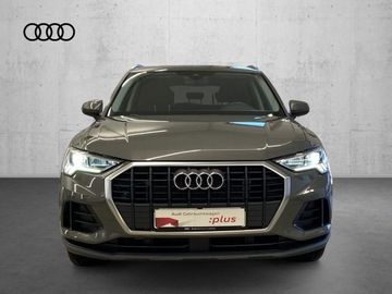 Audi Q3 - 5