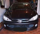 Peugeot 206 1.4 Grand Filou 75 Grand Filou Cool - Peugeot 206: Grand Filou Cool