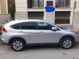 Honda CR-V 2.2 i-DTEC 4WD Lifestyle Allrad - Honda in München