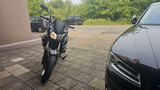 Kawasaki Z1000 - Angebote entsprechen deinen Suchkriterien