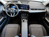 BMW X1 - Vorschau Bild 9