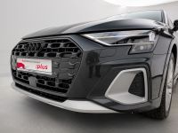 Audi A3 - Vorschau Bild 24