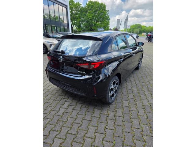 MG3 Comfort 1.5 85kW 5 Gang Schaltgetriebe*RFK*P