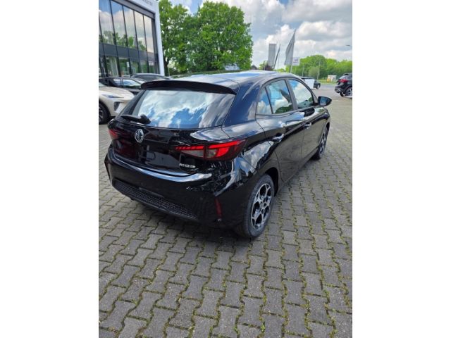 MG3