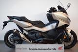 Honda Forza 750 DCT Modell 2025* Neu * 0KM * - Angebote entsprechen deinen Suchkriterien