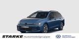Volkswagen Golf Variant 1.5 eTSI DSG Goal  AHK Navi LED Kam