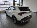 Kia Sportage 1.6 T-GDI Edition 7|LED|CarPlay|Kamera - Kia Sportage: 1.7
