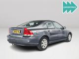 Volvo S60 D5 Aut. Edition | AHK - Volvo S60: Edition