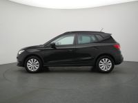 Seat Arona - Vorschau Bild 17