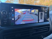 Toyota Proace (Verso) - Vorschau Bild 27