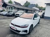 Volkswagen Golf VII Lim. GTI Performance BMT/Start-Stopp