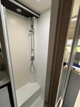 McLouis Glamys 320 - McLouis Alkoven