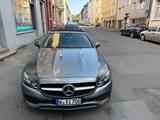 Mercedes-Benz E 200 Autom.  Business-Paket - Mercedes-Benz E 200 in Wuppertal