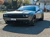 Dodge Challenger 6.4 V8 Scat Pack | Shaker | Widebody  - Dodge Challenger: Scat Pack