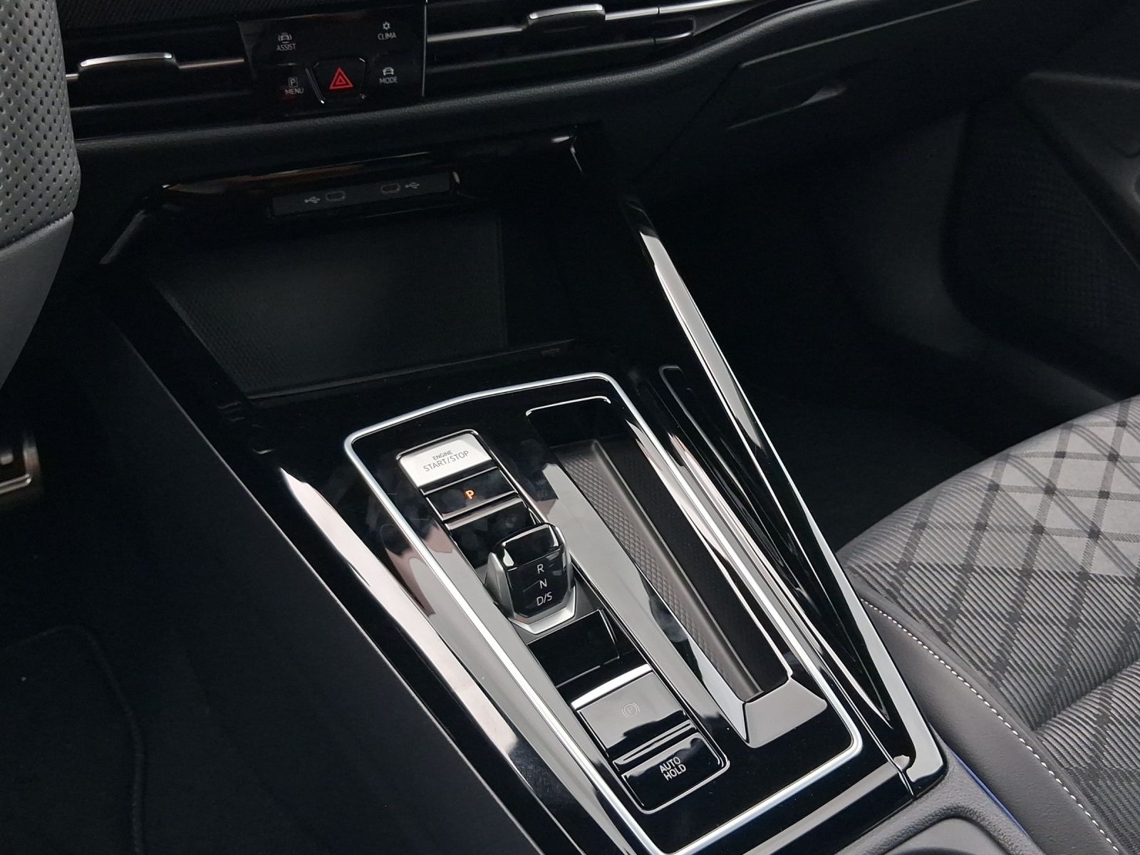 Volkswagen Golf - Bild 18