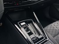 Volkswagen Golf - Vorschau Bild 18