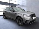 Land Rover Range Rover Velar P250 R-Dyn. SE Pano|Winterpkt. - Land Rover Gebrauchtwagen